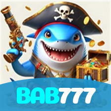 BAB777 visual