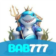 BAB777 visual