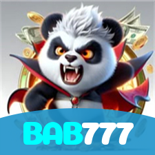 BAB777 visual