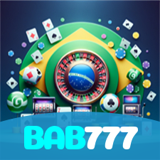 BAB777 visual