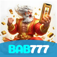 BAB777 visual