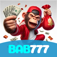 BAB777 visual