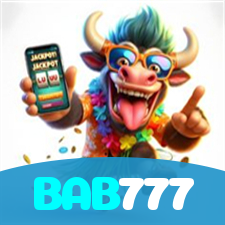 BAB777 visual