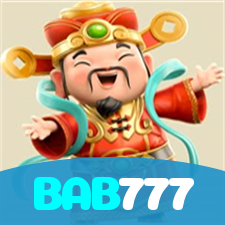 BAB777 visual