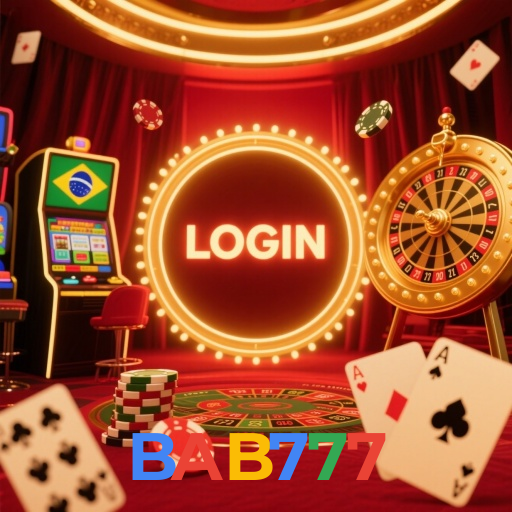 BAB777 visual