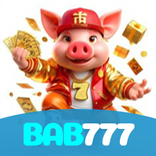 BAB777 visual