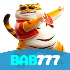 BAB777 visual