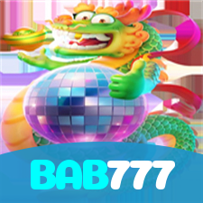 BAB777 visual