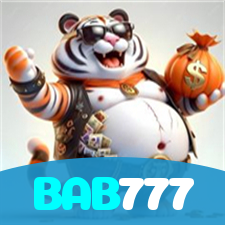 BAB777 visual
