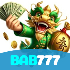 BAB777 visual