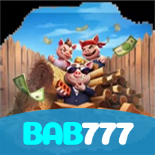 BAB777 visual