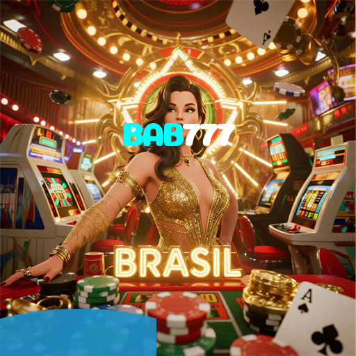 BAB777 visual