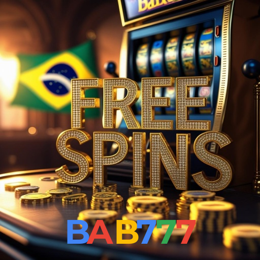 BAB777 visual