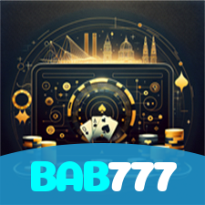 BAB777 visual