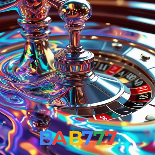 BAB777 visual