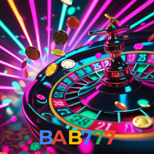 BAB777 visual