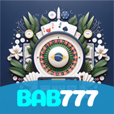 BAB777 visual