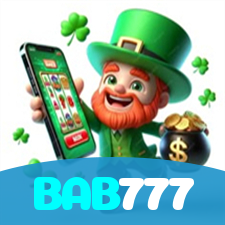 BAB777 visual