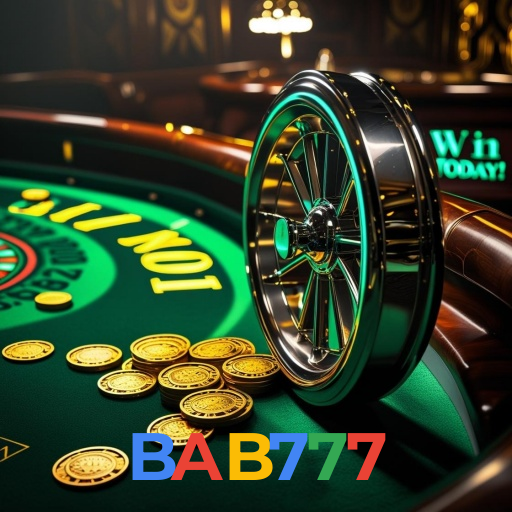 BAB777 visual