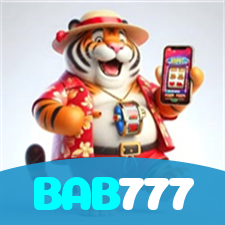 BAB777 visual