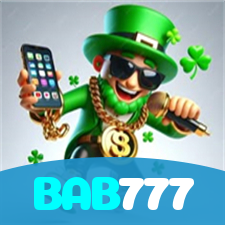 BAB777 visual