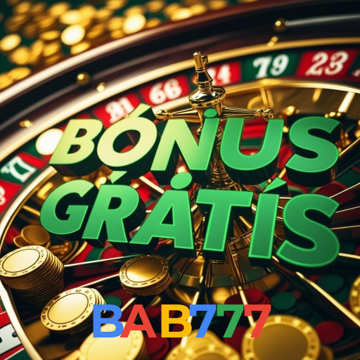 BAB777 visual