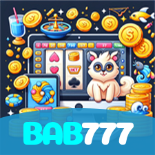 BAB777 visual
