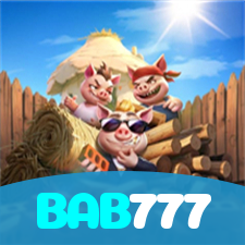 BAB777 visual