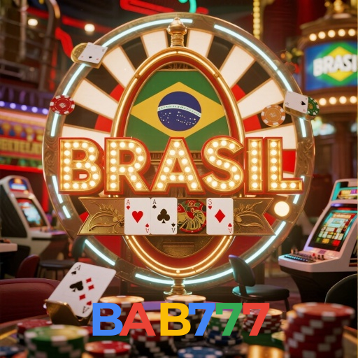 BAB777 visual