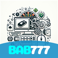 BAB777 visual