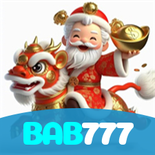 BAB777 visual