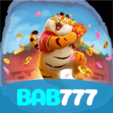 BAB777 visual