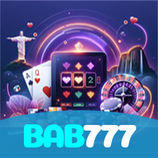 BAB777 visual