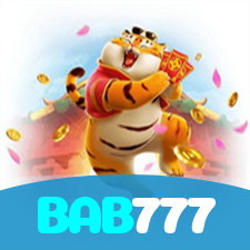 BAB777 visual