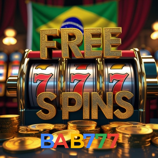 BAB777 visual
