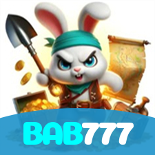BAB777 visual