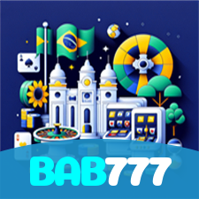 BAB777 visual