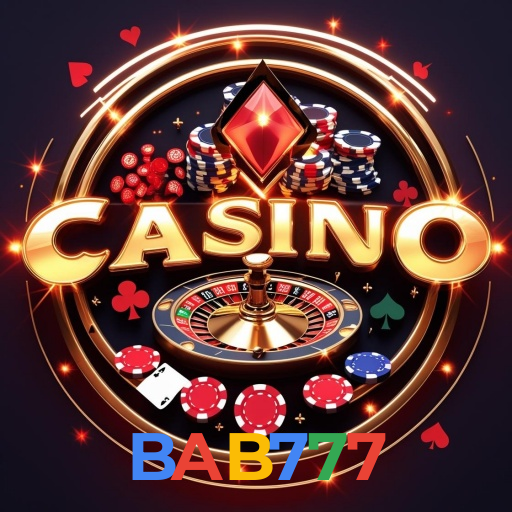 BAB777 visual