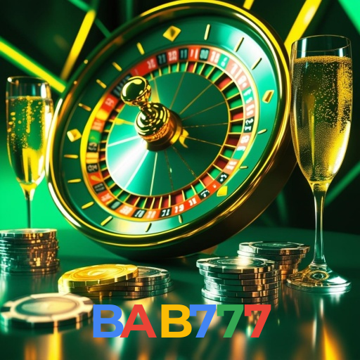 BAB777 visual