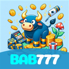 BAB777 visual