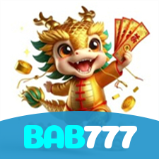 BAB777 visual