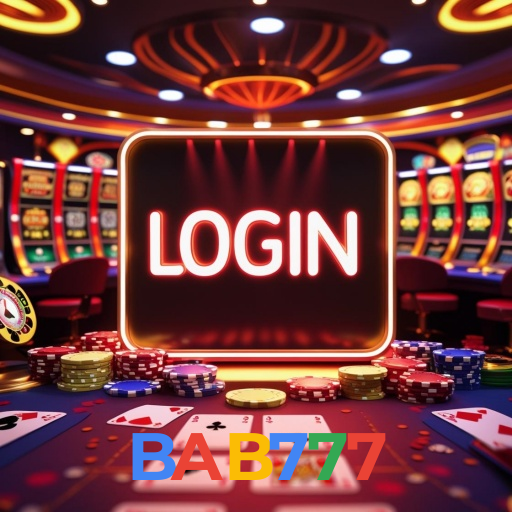 BAB777 visual