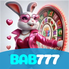 BAB777 visual