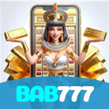 BAB777 visual