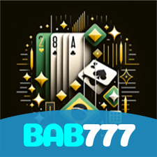 BAB777 visual