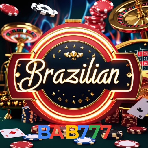 BAB777 visual