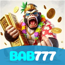 BAB777 visual