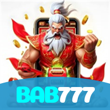 BAB777 visual
