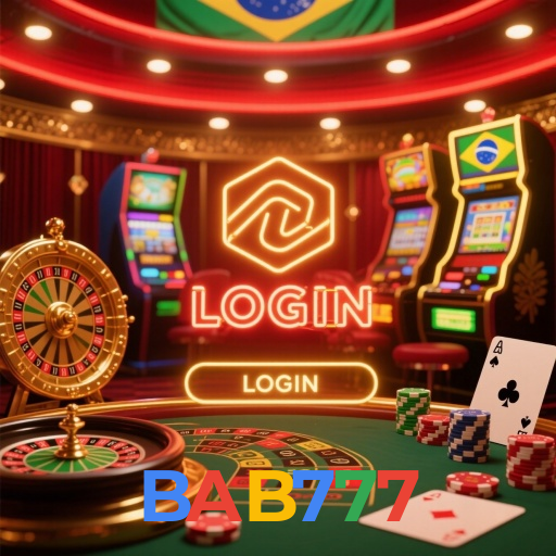BAB777 visual