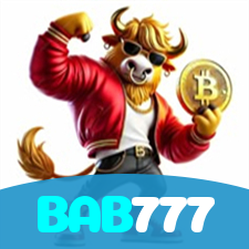 BAB777 visual